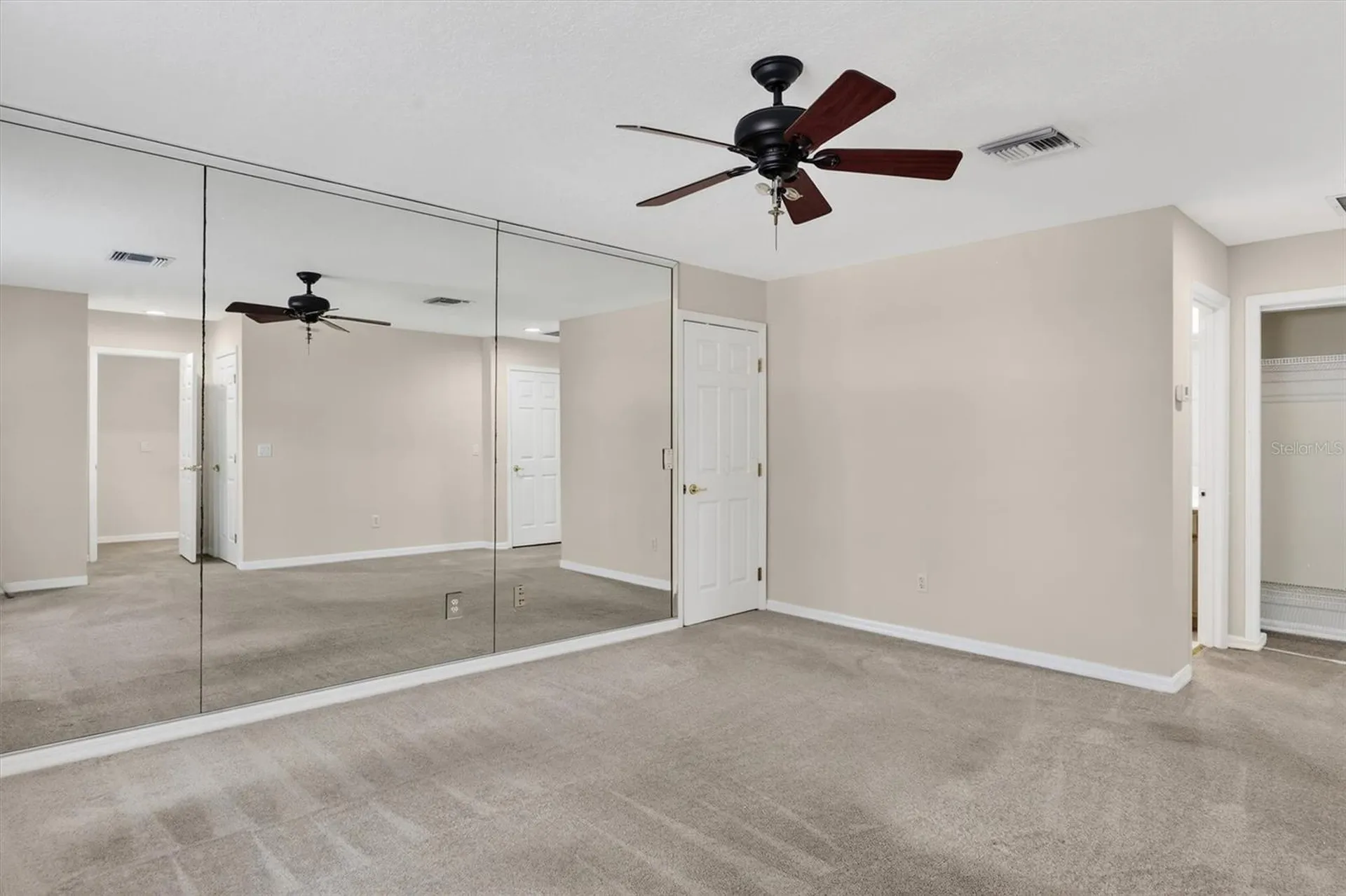 8506 Saint Marino Boulevard Orlando FL 32836