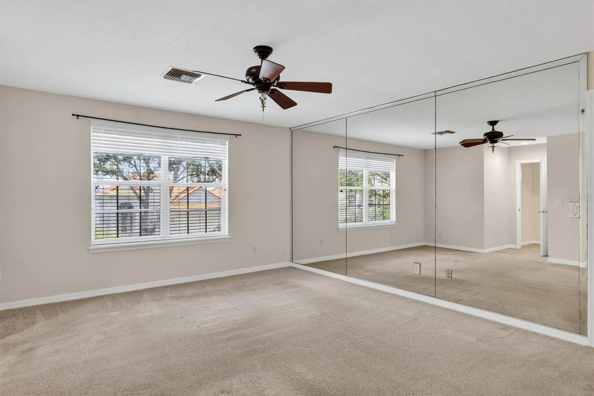 8506 Saint Marino Boulevard Orlando FL 32836