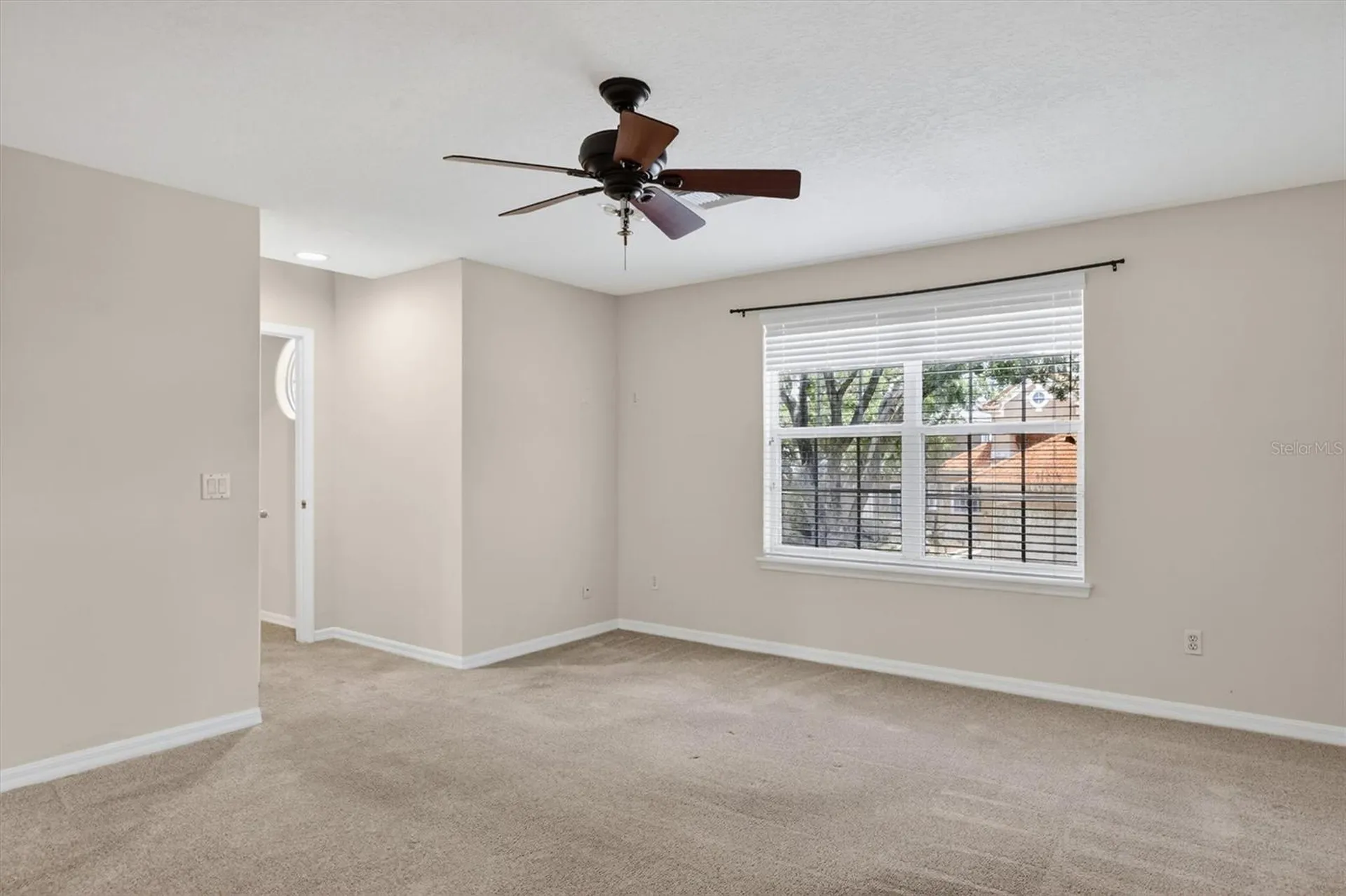 8506 Saint Marino Boulevard Orlando FL 32836