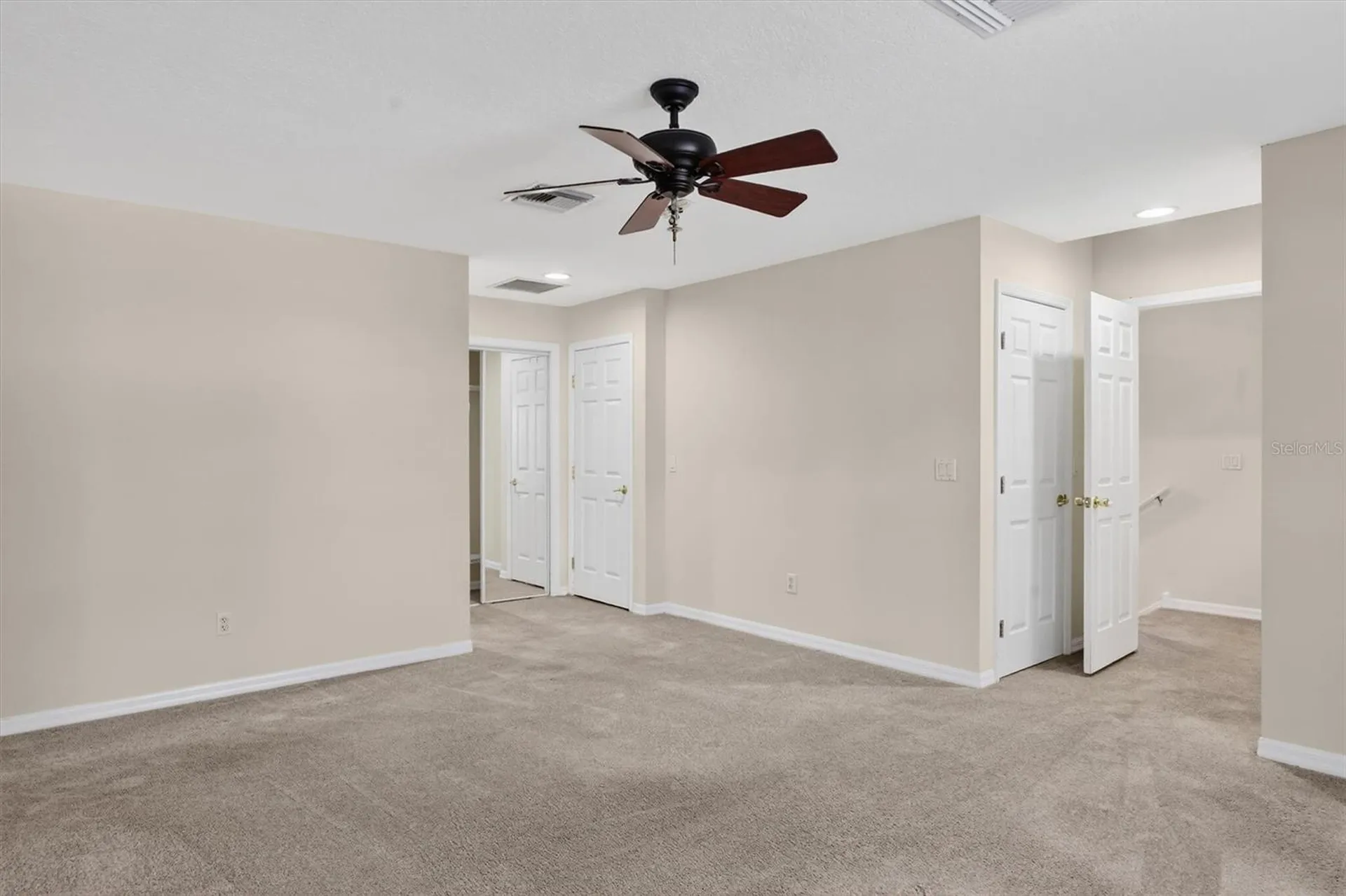 8506 Saint Marino Boulevard Orlando FL 32836
