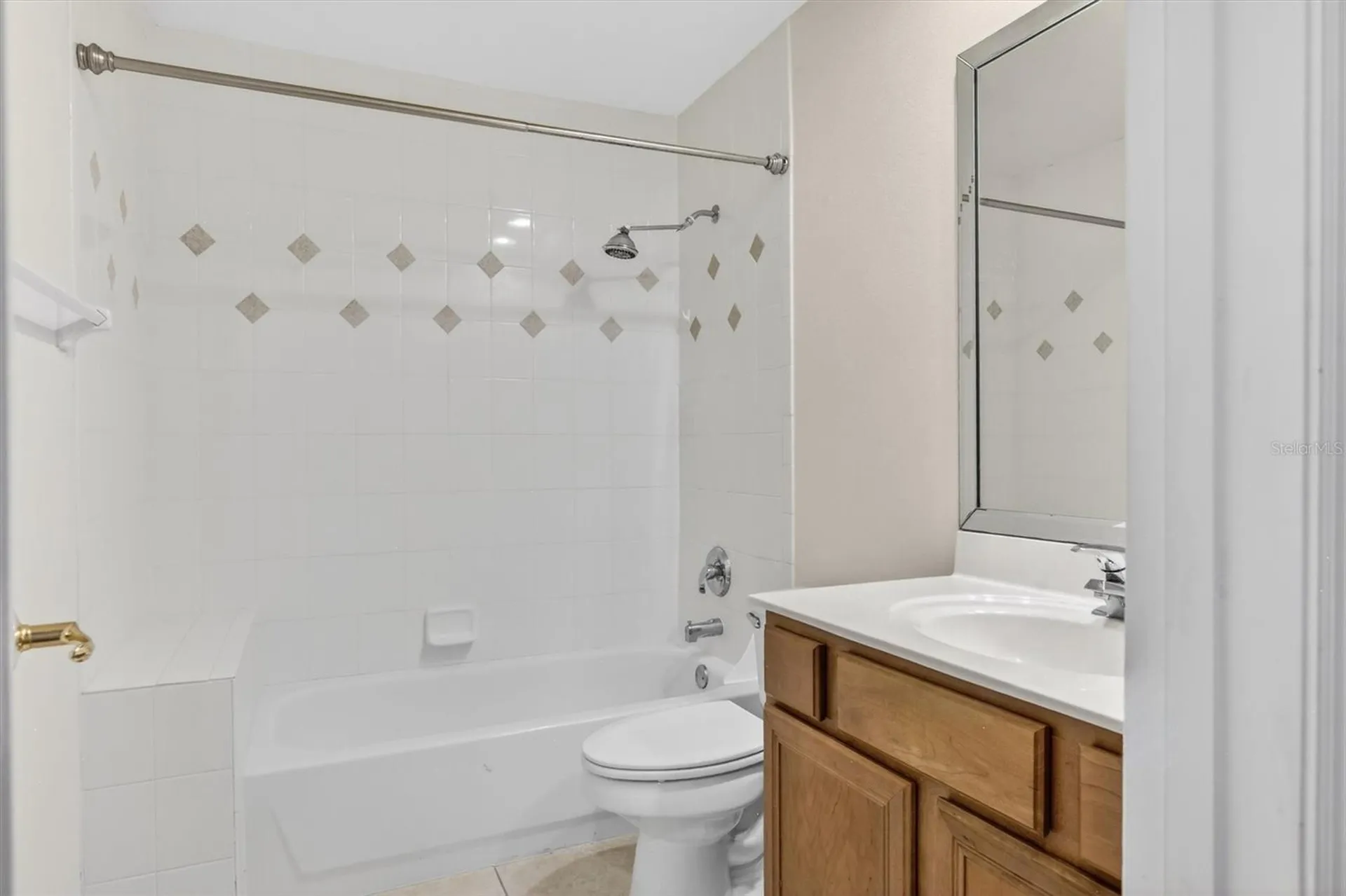 8506 Saint Marino Boulevard Orlando FL 32836