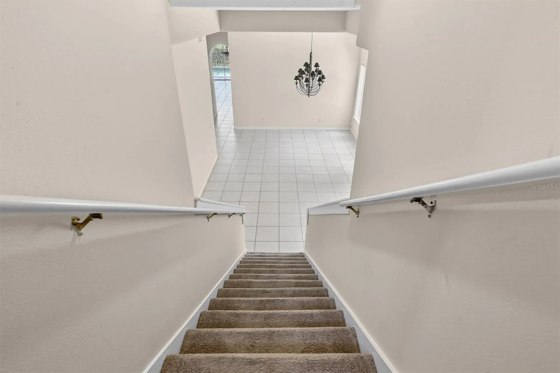 8506 Saint Marino Boulevard Orlando FL 32836