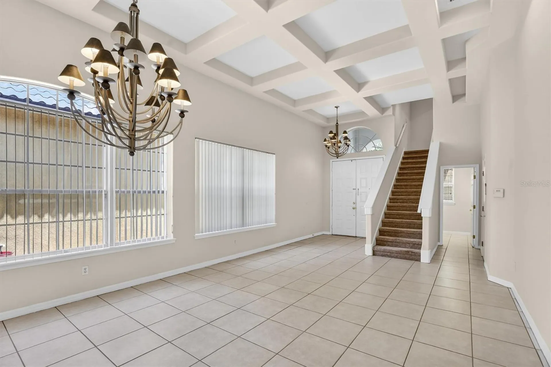 8506 Saint Marino Boulevard Orlando FL 32836