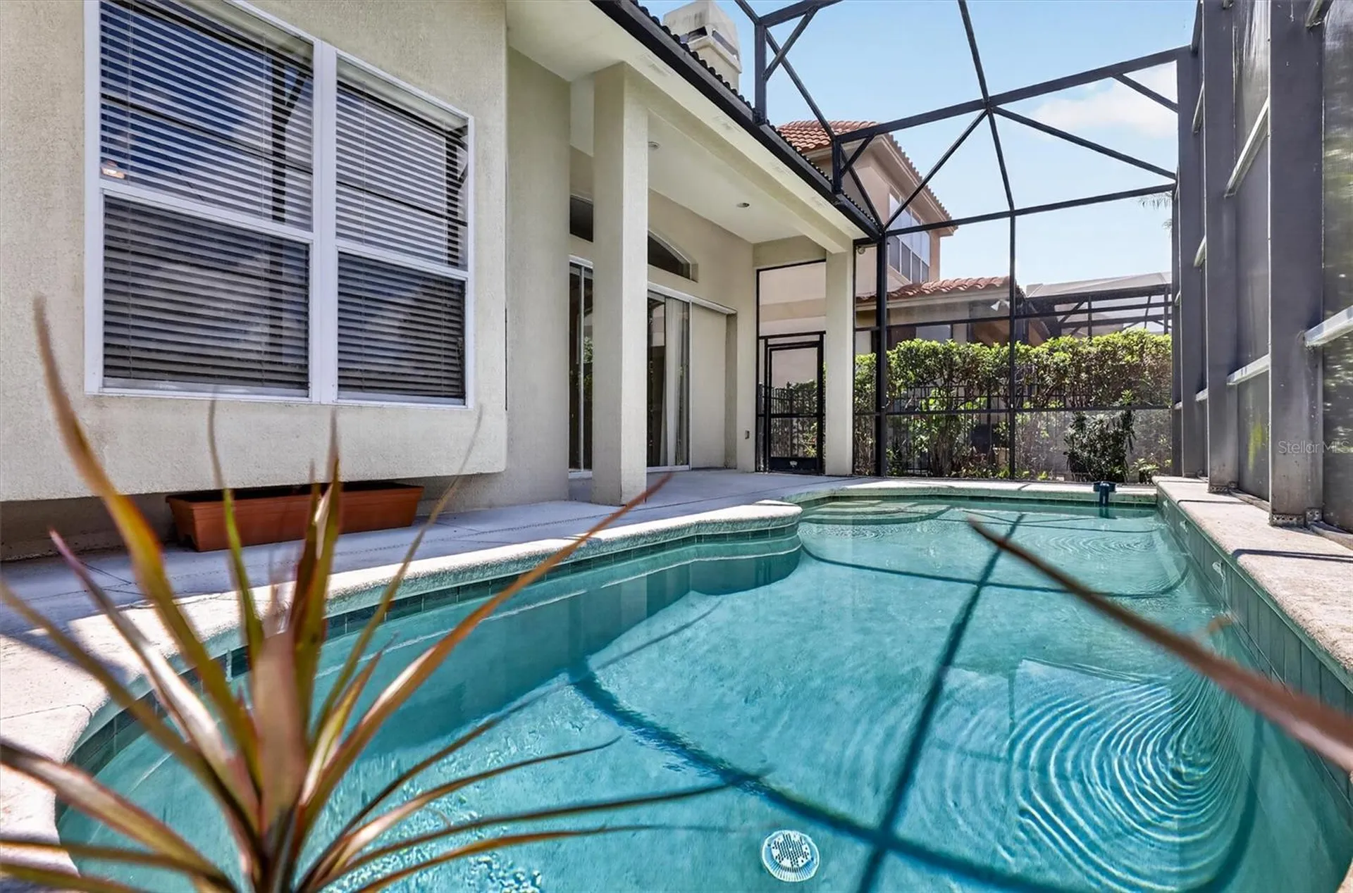 8506 Saint Marino Boulevard Orlando FL 32836