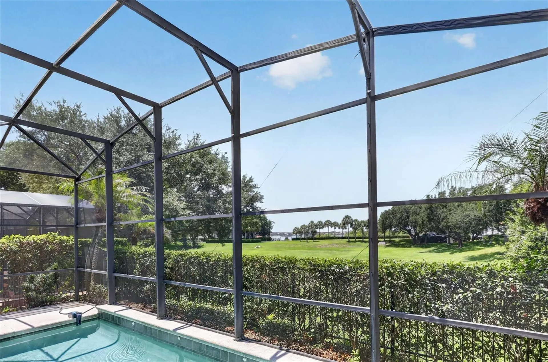 8506 Saint Marino Boulevard Orlando FL 32836