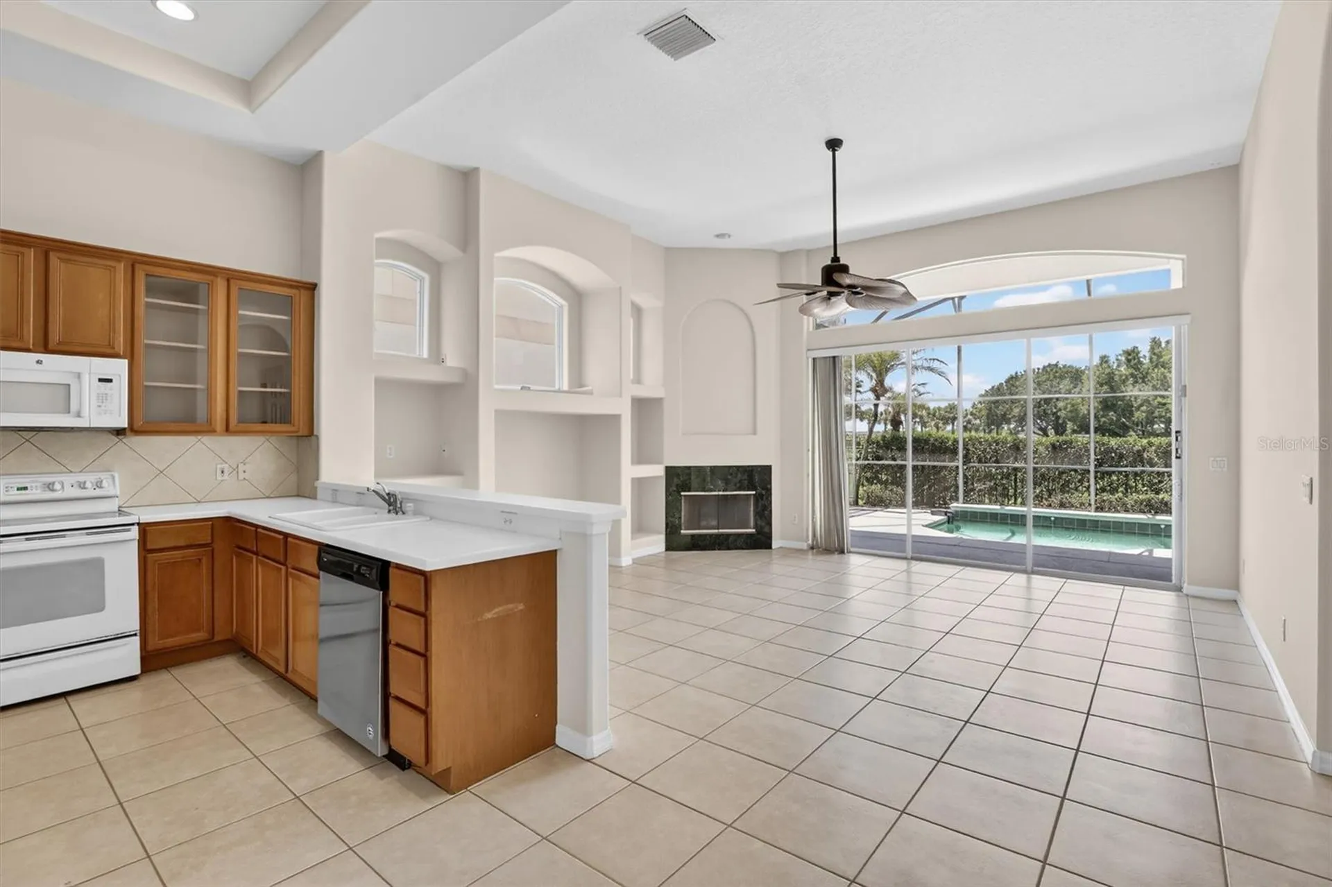 8506 Saint Marino Boulevard Orlando FL 32836