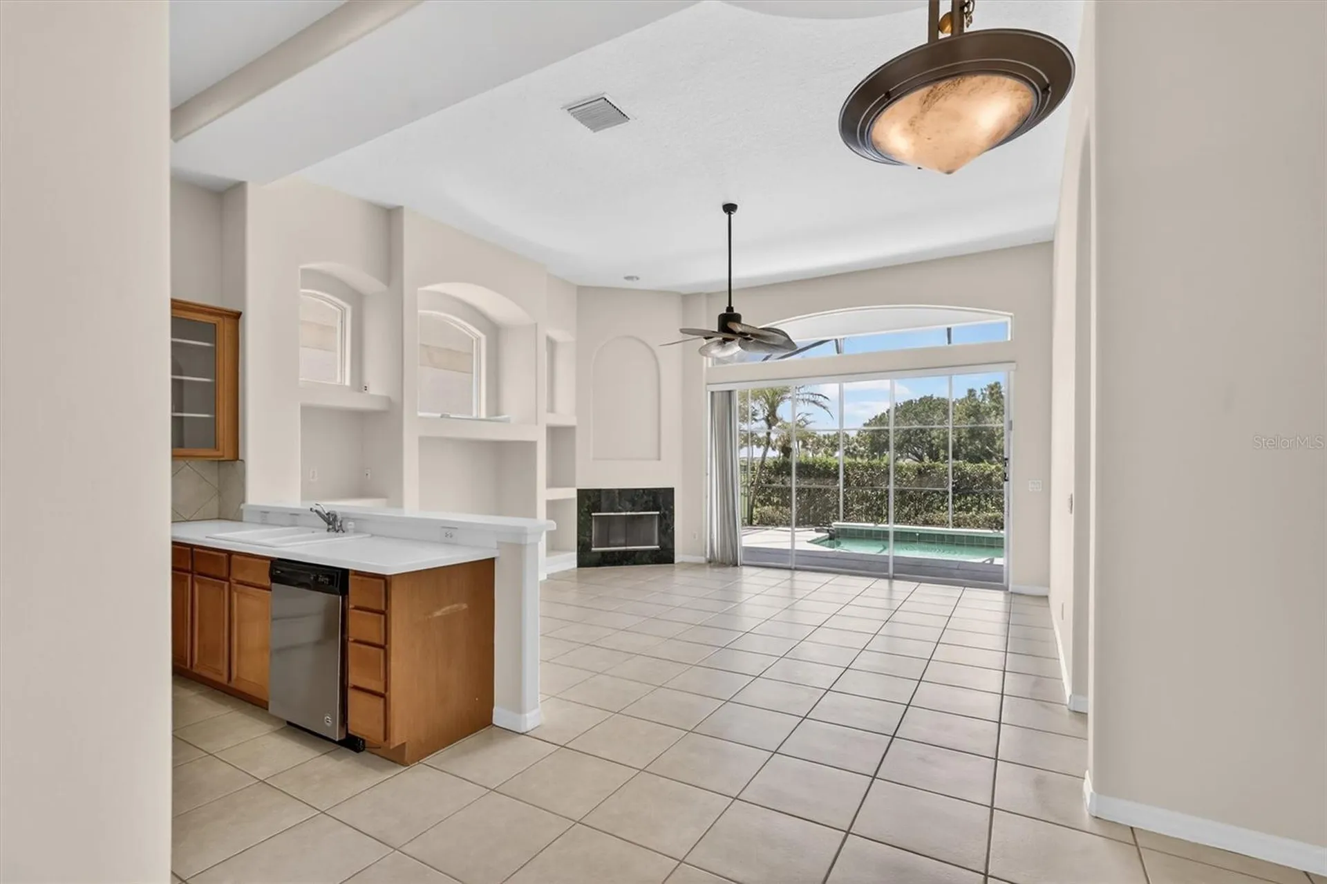 8506 Saint Marino Boulevard Orlando FL 32836