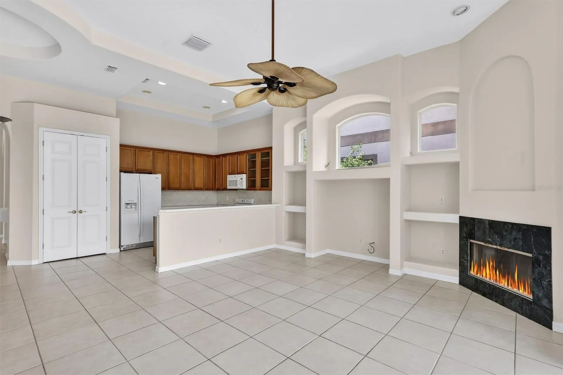 8506 Saint Marino Boulevard Orlando FL 32836