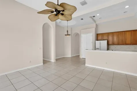 8506 Saint Marino Boulevard Orlando FL 32836