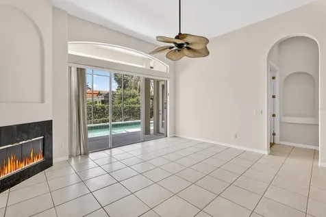 8506 Saint Marino Boulevard Orlando FL 32836
