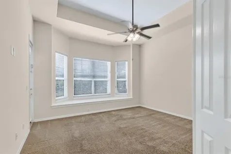 8506 Saint Marino Boulevard Orlando FL 32836