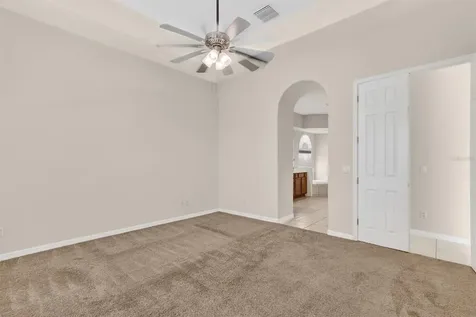8506 Saint Marino Boulevard Orlando FL 32836