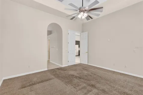 8506 Saint Marino Boulevard Orlando FL 32836