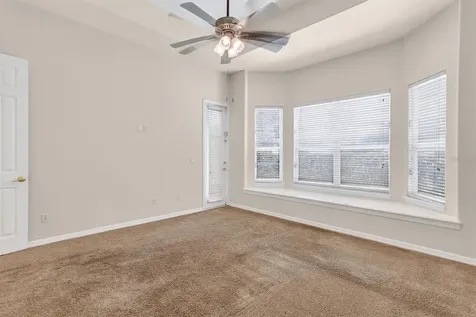 8506 Saint Marino Boulevard Orlando FL 32836