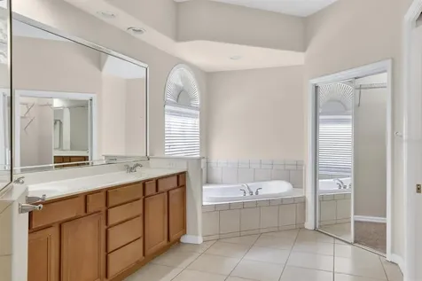 8506 Saint Marino Boulevard Orlando FL 32836