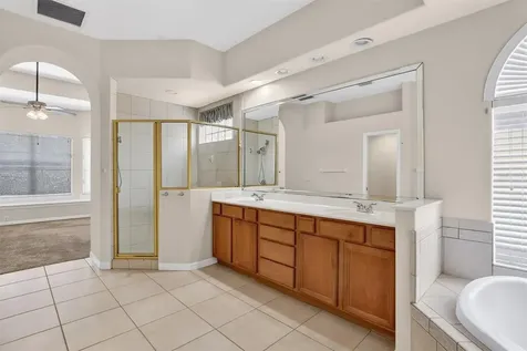 8506 Saint Marino Boulevard Orlando FL 32836