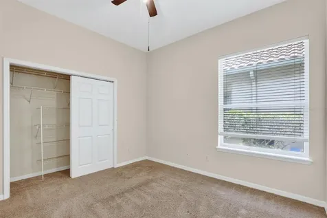 8506 Saint Marino Boulevard Orlando FL 32836