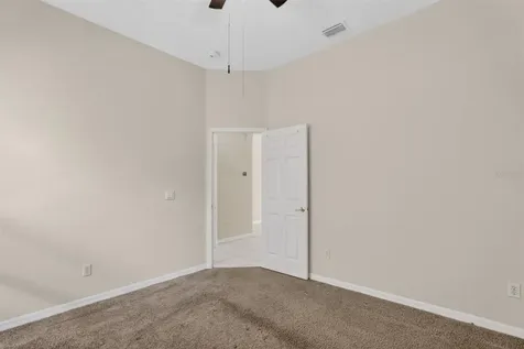 8506 Saint Marino Boulevard Orlando FL 32836