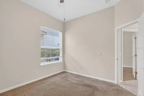 8506 Saint Marino Boulevard Orlando FL 32836