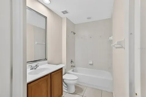 8506 Saint Marino Boulevard Orlando FL 32836