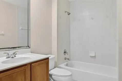 8506 Saint Marino Boulevard Orlando FL 32836