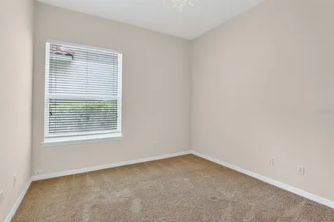8506 Saint Marino Boulevard Orlando FL 32836