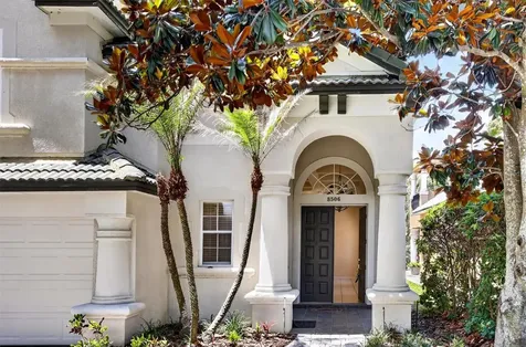 8506 Saint Marino Boulevard Orlando FL 32836