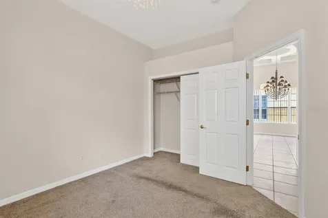 8506 Saint Marino Boulevard Orlando FL 32836