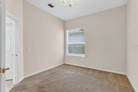 8506 Saint Marino Boulevard Orlando FL 32836