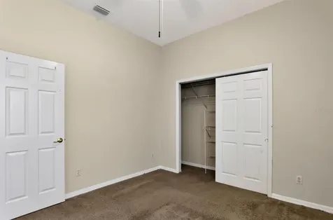 8506 Saint Marino Boulevard Orlando FL 32836