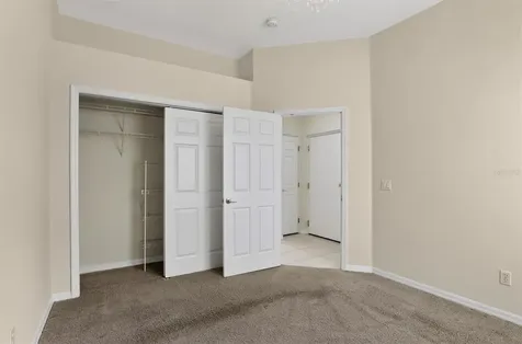 8506 Saint Marino Boulevard Orlando FL 32836