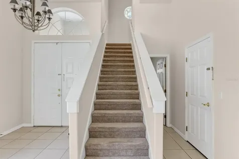 8506 Saint Marino Boulevard Orlando FL 32836