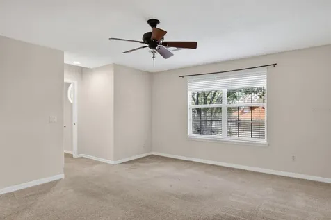 8506 Saint Marino Boulevard Orlando FL 32836