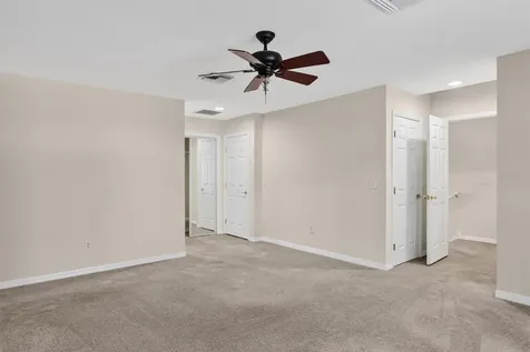 8506 Saint Marino Boulevard Orlando FL 32836