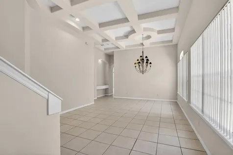8506 Saint Marino Boulevard Orlando FL 32836
