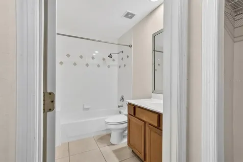 8506 Saint Marino Boulevard Orlando FL 32836