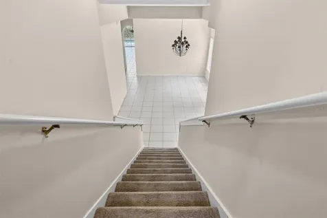 8506 Saint Marino Boulevard Orlando FL 32836
