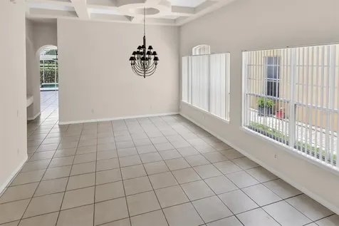 8506 Saint Marino Boulevard Orlando FL 32836