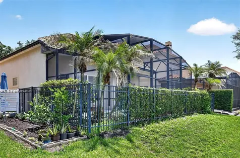 8506 Saint Marino Boulevard Orlando FL 32836