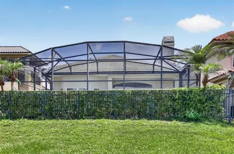 8506 Saint Marino Boulevard Orlando FL 32836