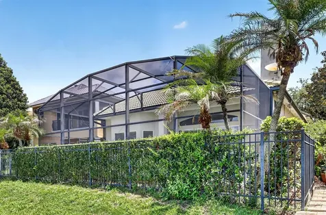 8506 Saint Marino Boulevard Orlando FL 32836