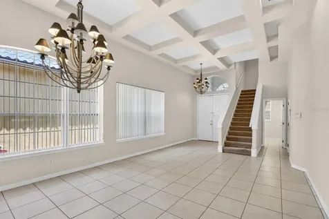 8506 Saint Marino Boulevard Orlando FL 32836