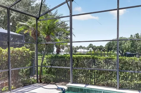 8506 Saint Marino Boulevard Orlando FL 32836