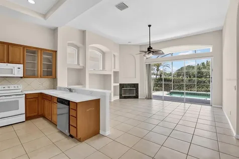 8506 Saint Marino Boulevard Orlando FL 32836
