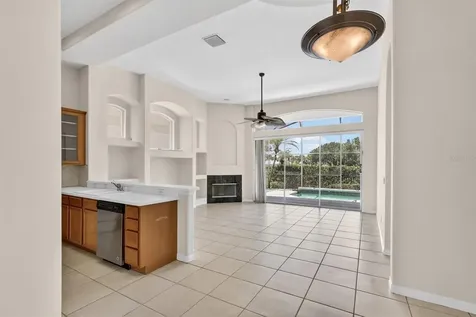 8506 Saint Marino Boulevard Orlando FL 32836