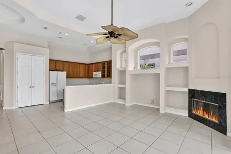 8506 Saint Marino Boulevard Orlando FL 32836