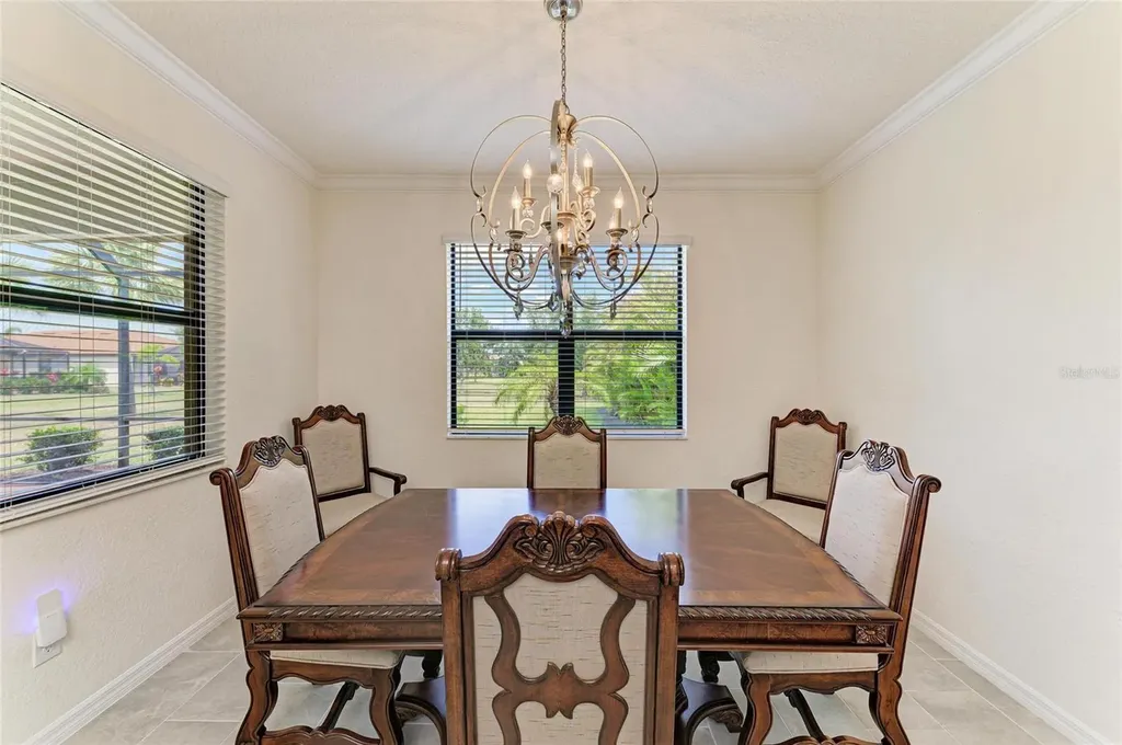 10111 Malachite Drive Bradenton FL 34211