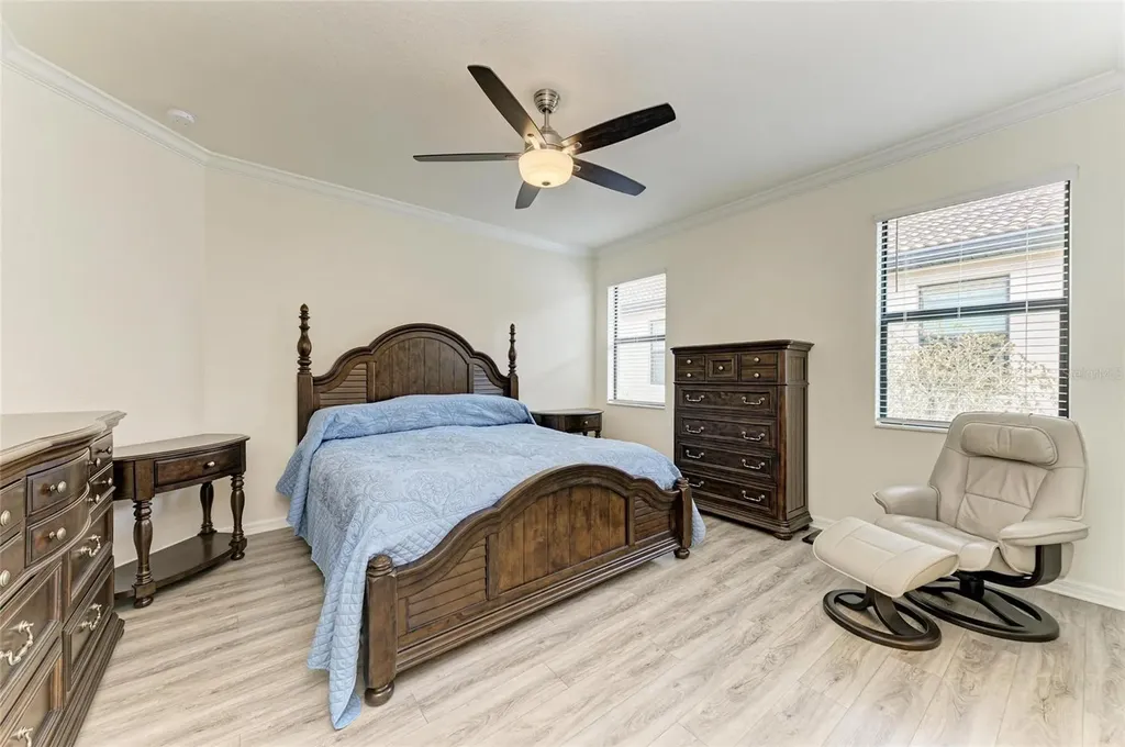 10111 Malachite Drive Bradenton FL 34211