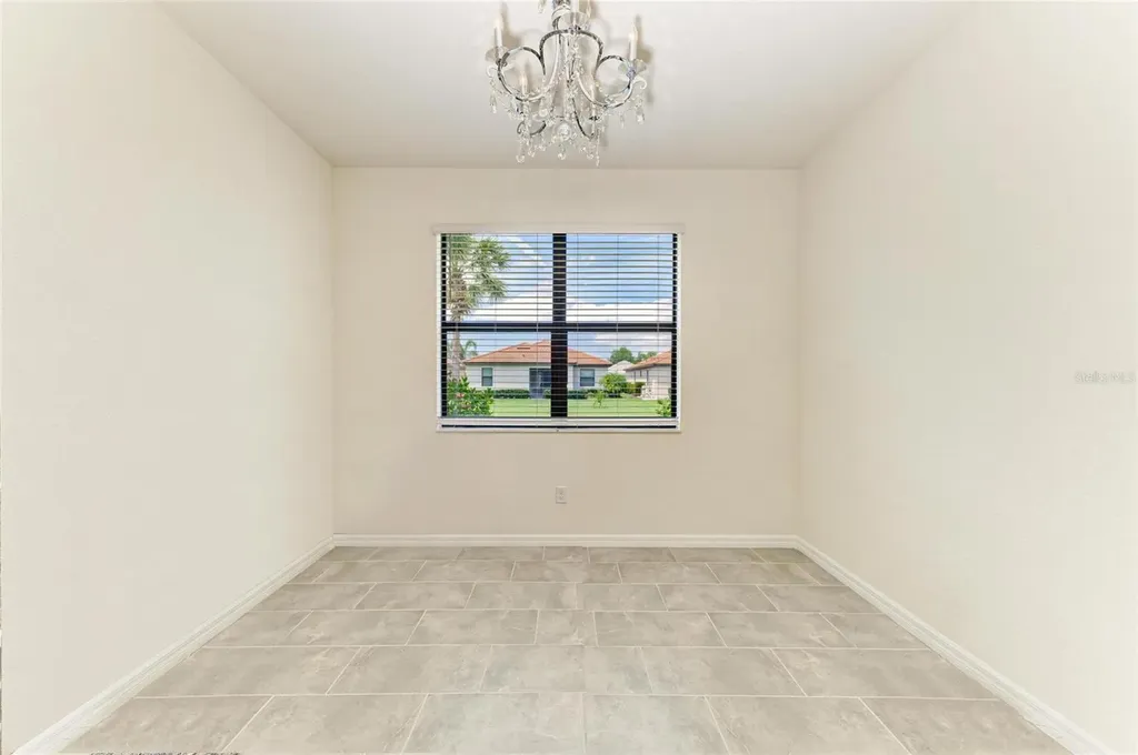 10111 Malachite Drive Bradenton FL 34211
