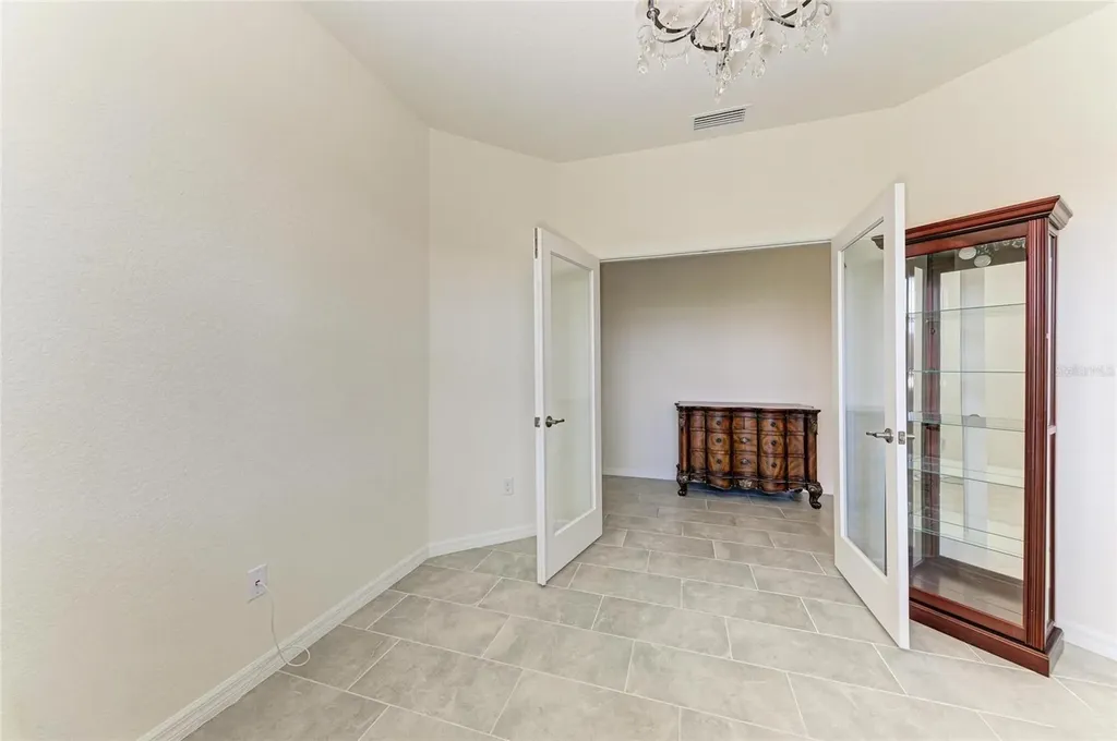 10111 Malachite Drive Bradenton FL 34211